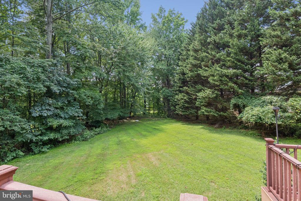 1508 CORNERSTONE COURT