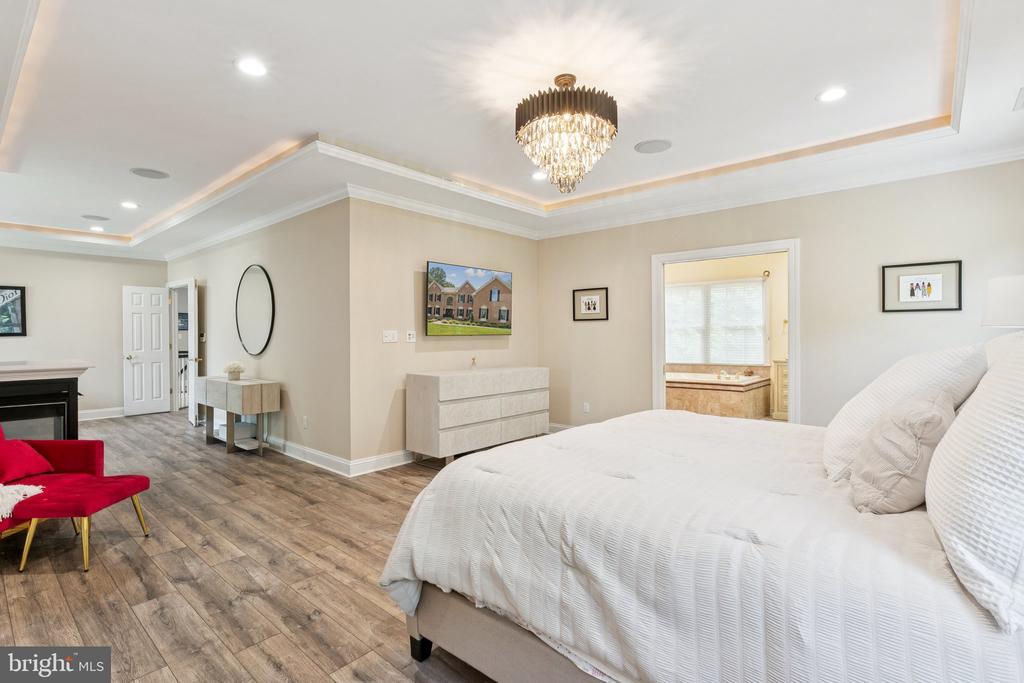 1508 CORNERSTONE COURT
