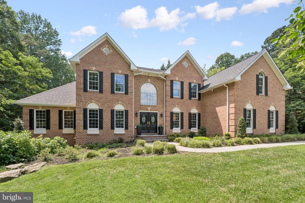 1508 CORNERSTONE COURT