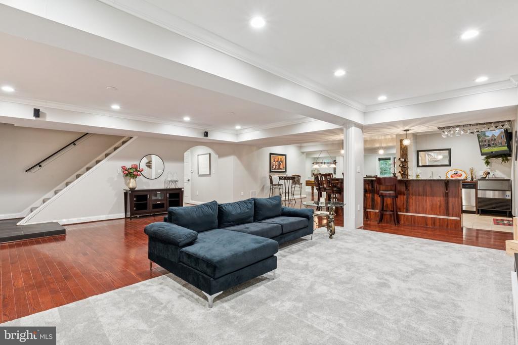 1508 CORNERSTONE COURT
