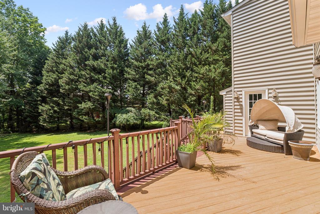 1508 CORNERSTONE COURT