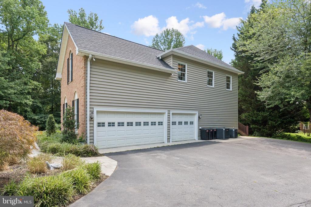 1508 CORNERSTONE COURT