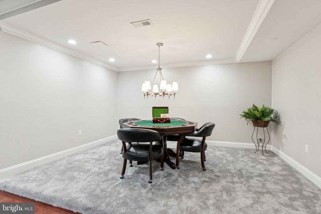 1508 CORNERSTONE COURT