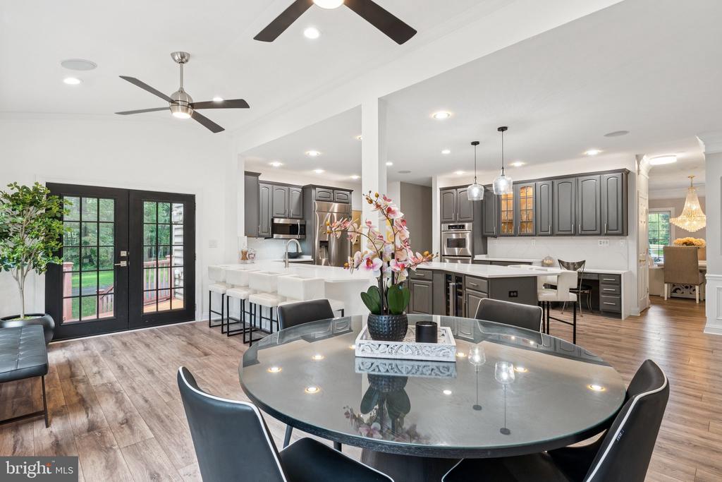 1508 CORNERSTONE COURT