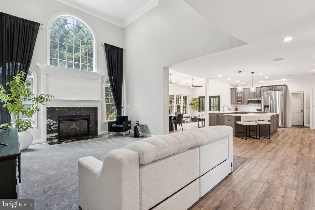 1508 CORNERSTONE COURT