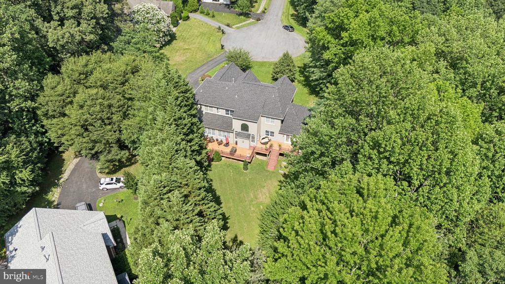 1508 CORNERSTONE COURT