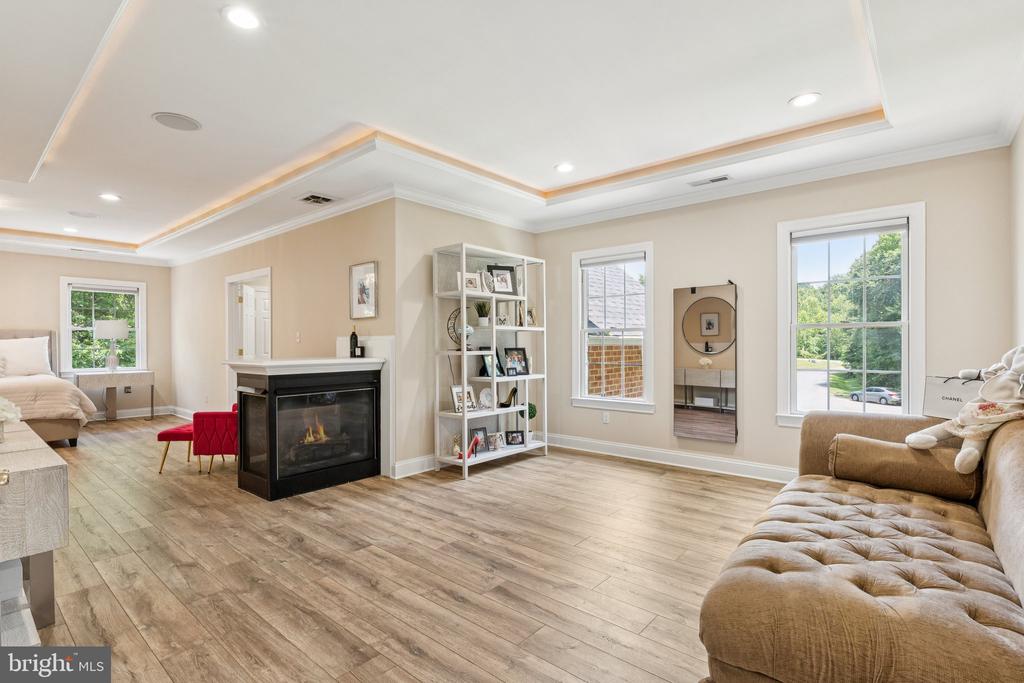 1508 CORNERSTONE COURT