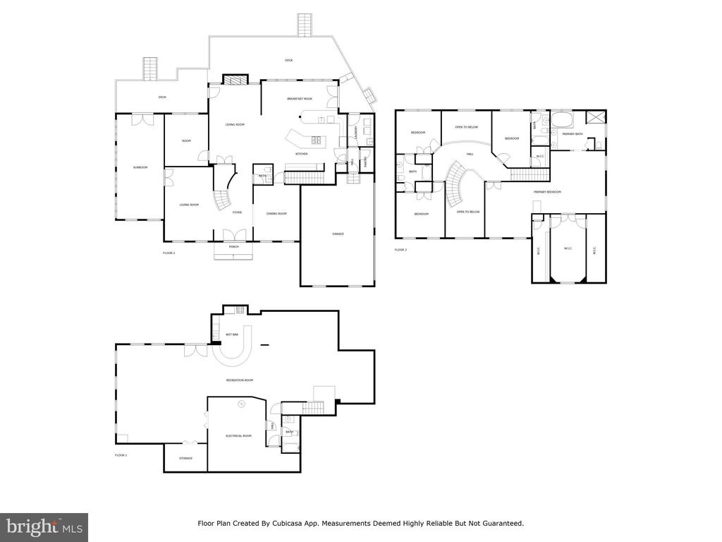 1508 CORNERSTONE COURT