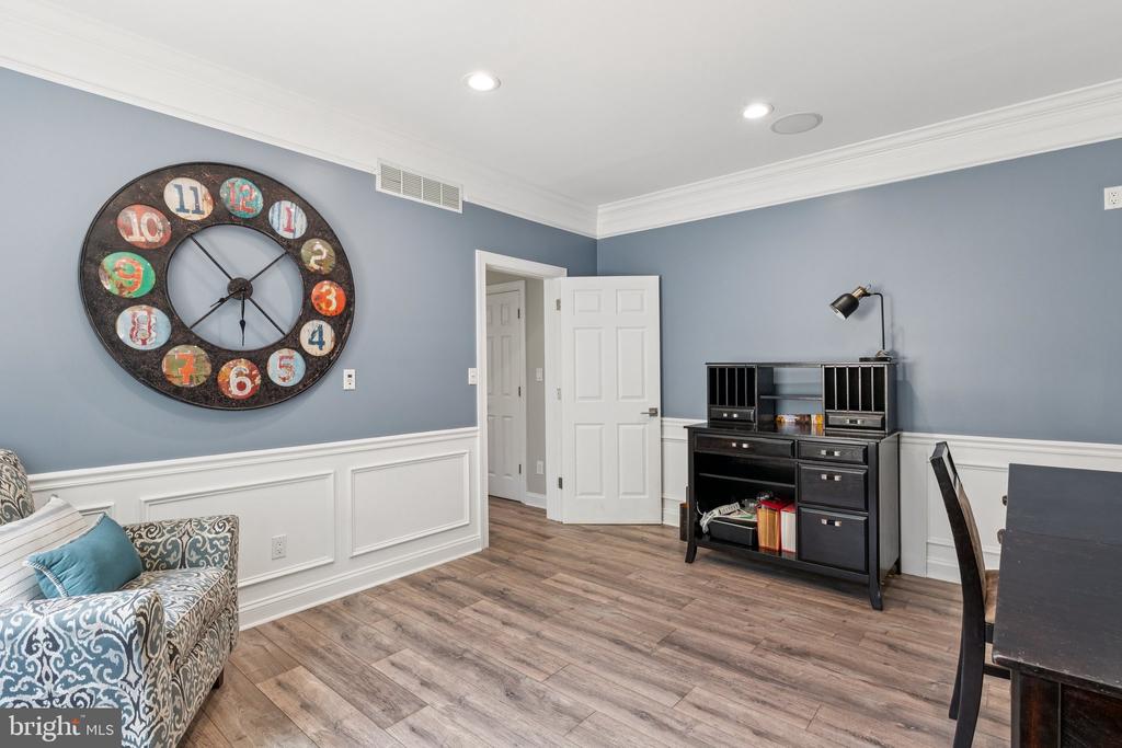 1508 CORNERSTONE COURT