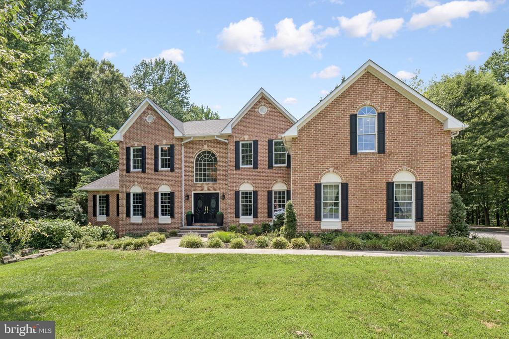 1508 CORNERSTONE COURT