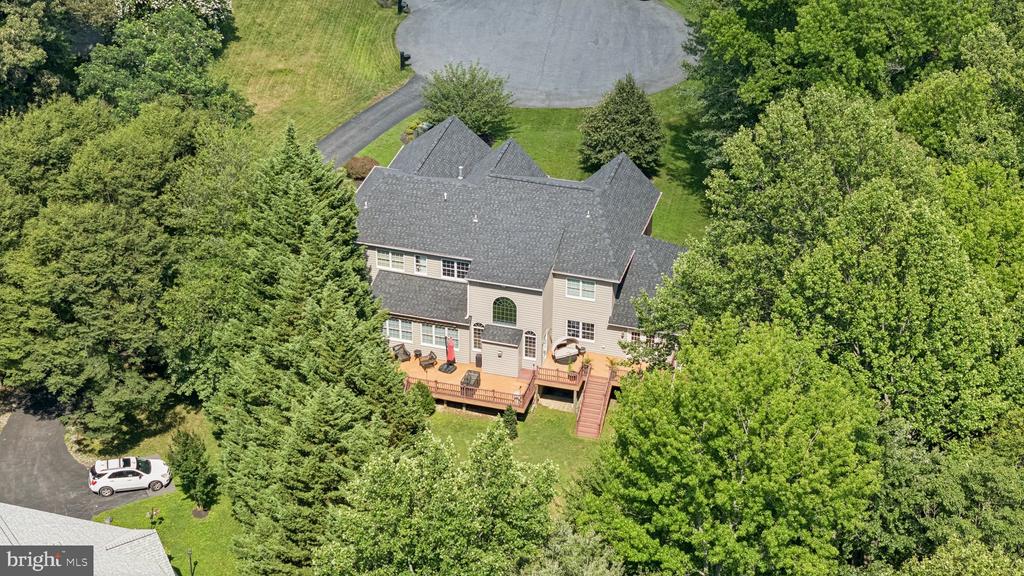 1508 CORNERSTONE COURT