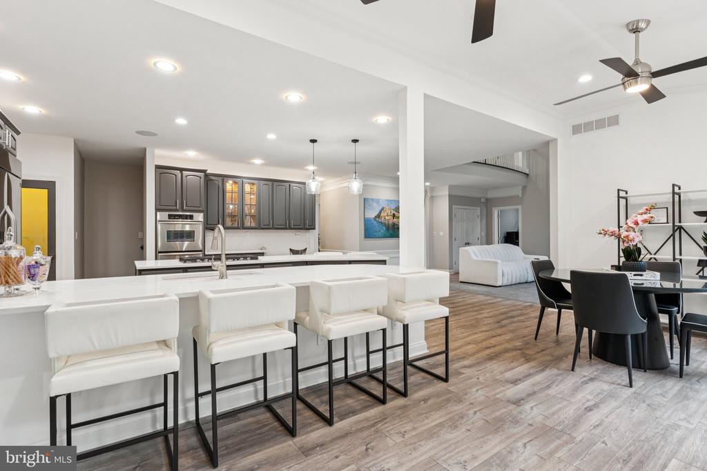1508 CORNERSTONE COURT