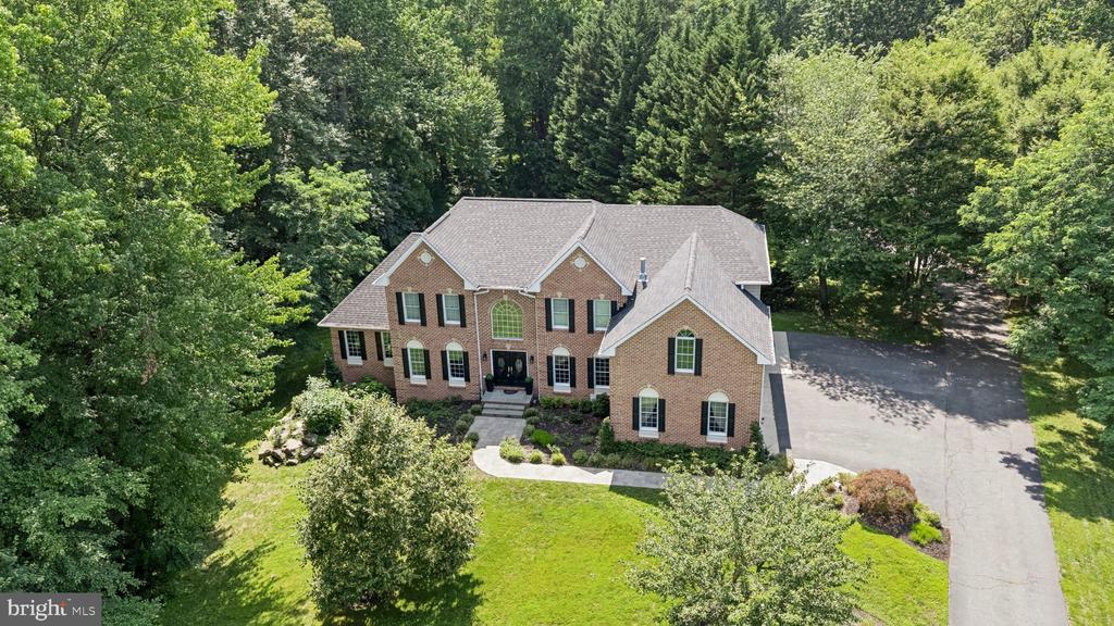 1508 CORNERSTONE COURT