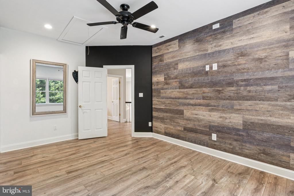 1508 CORNERSTONE COURT