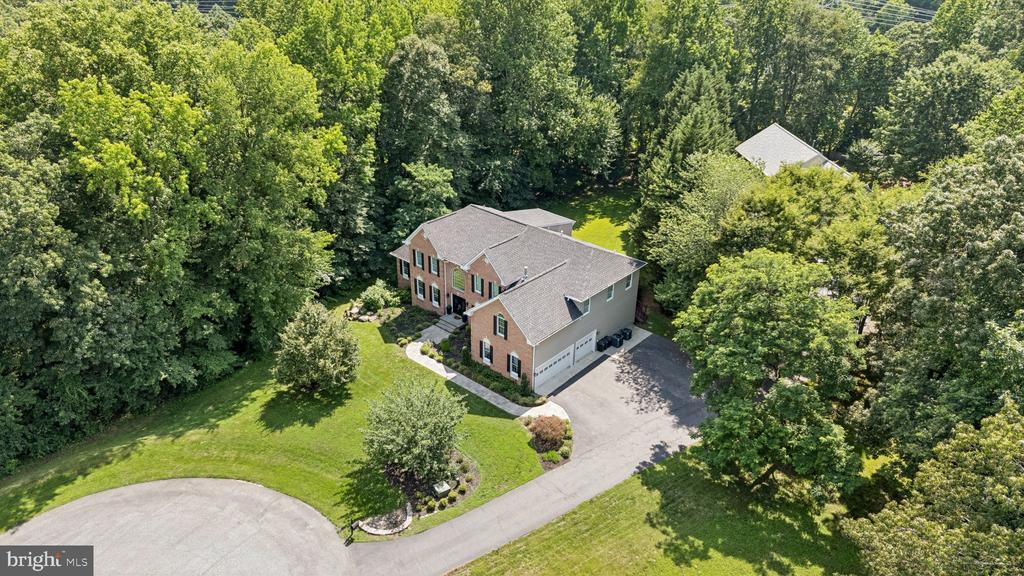 1508 CORNERSTONE COURT