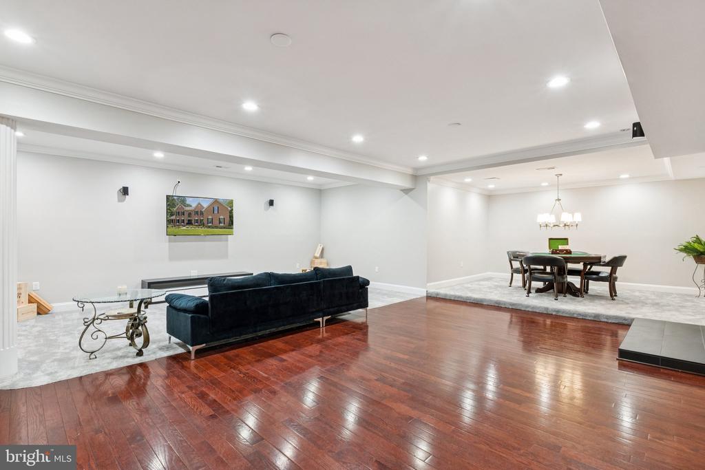 1508 CORNERSTONE COURT
