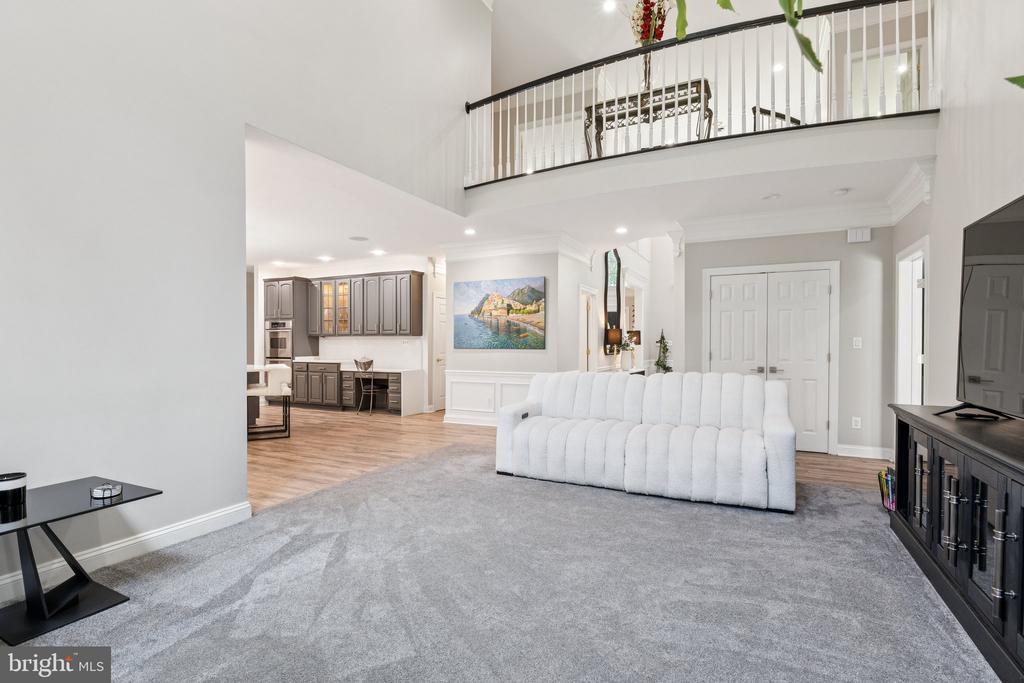 1508 CORNERSTONE COURT