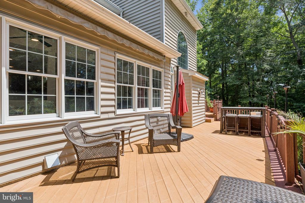 1508 CORNERSTONE COURT