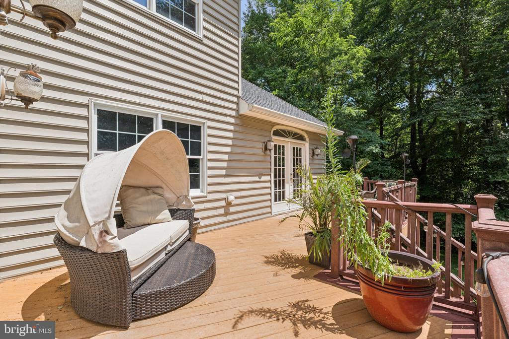 1508 CORNERSTONE COURT