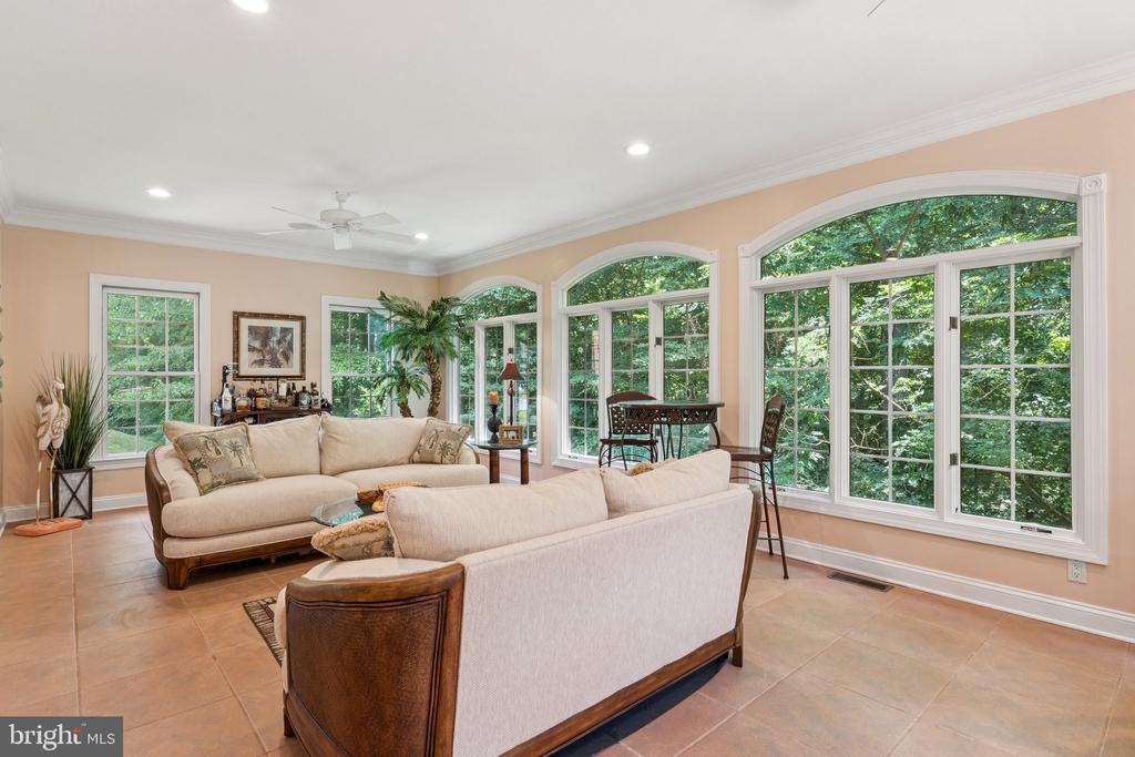 1508 CORNERSTONE COURT