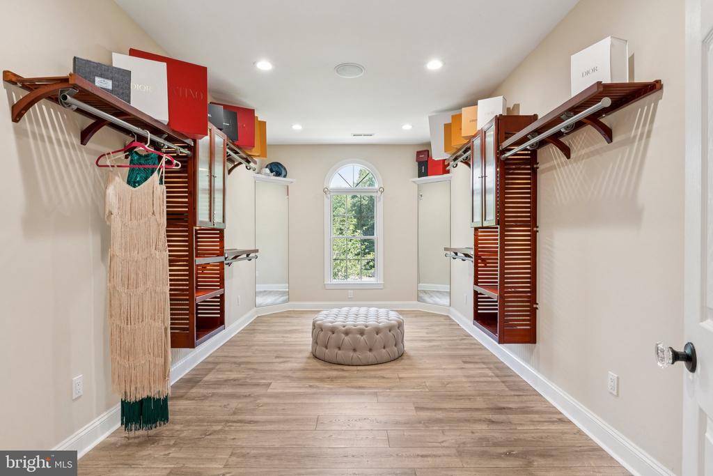 1508 CORNERSTONE COURT