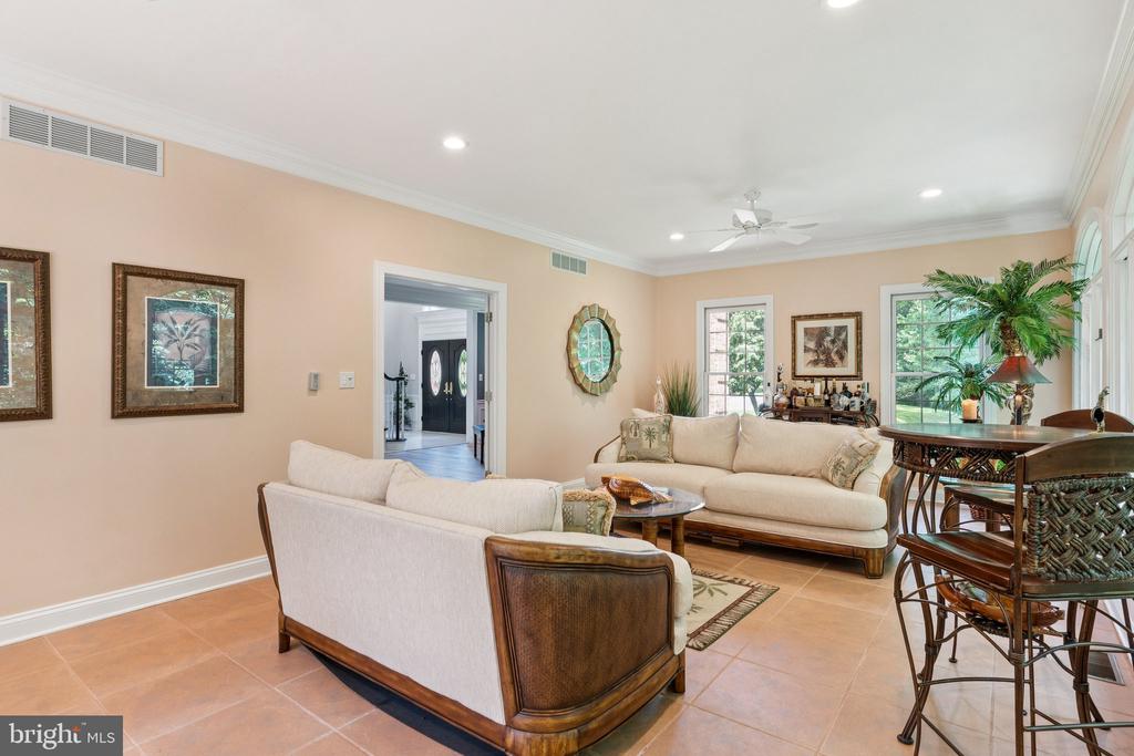 1508 CORNERSTONE COURT