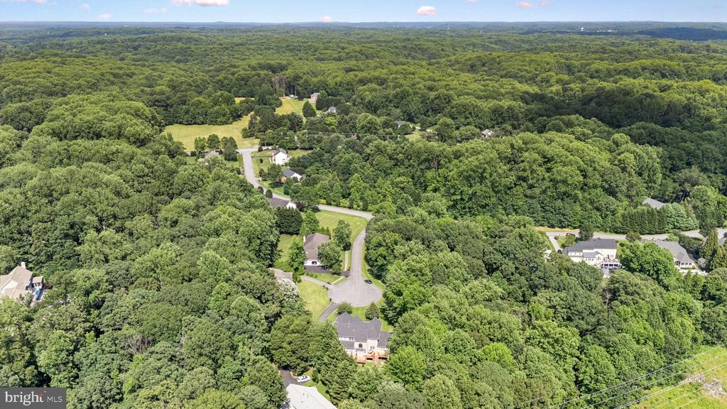 1508 CORNERSTONE COURT