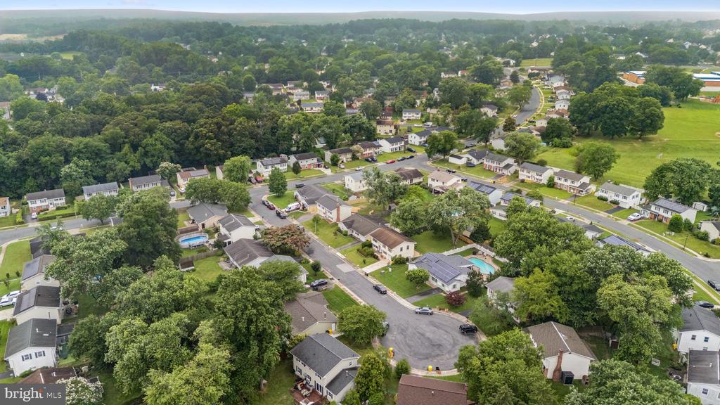 983 SUNNY COURT