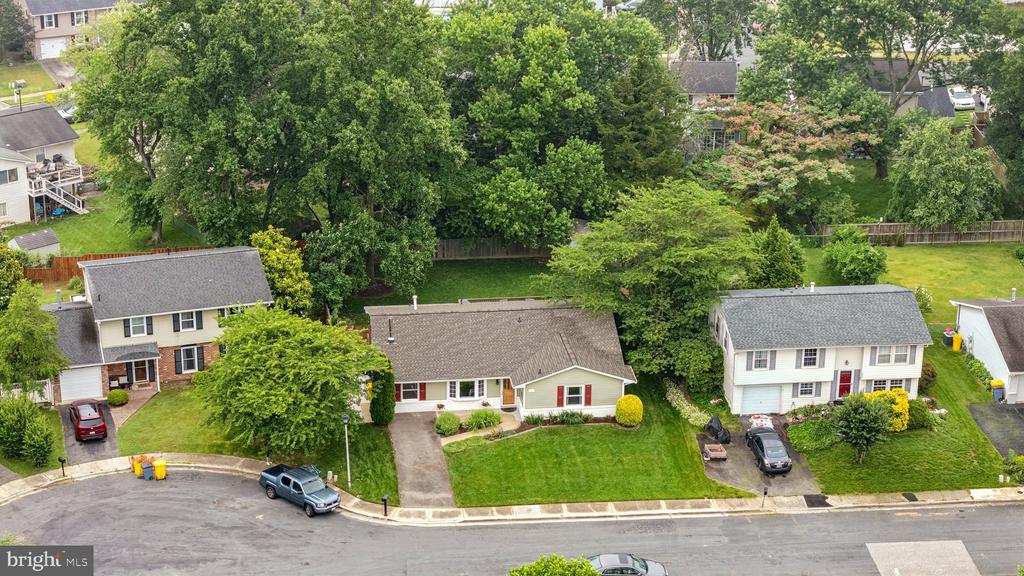 983 SUNNY COURT