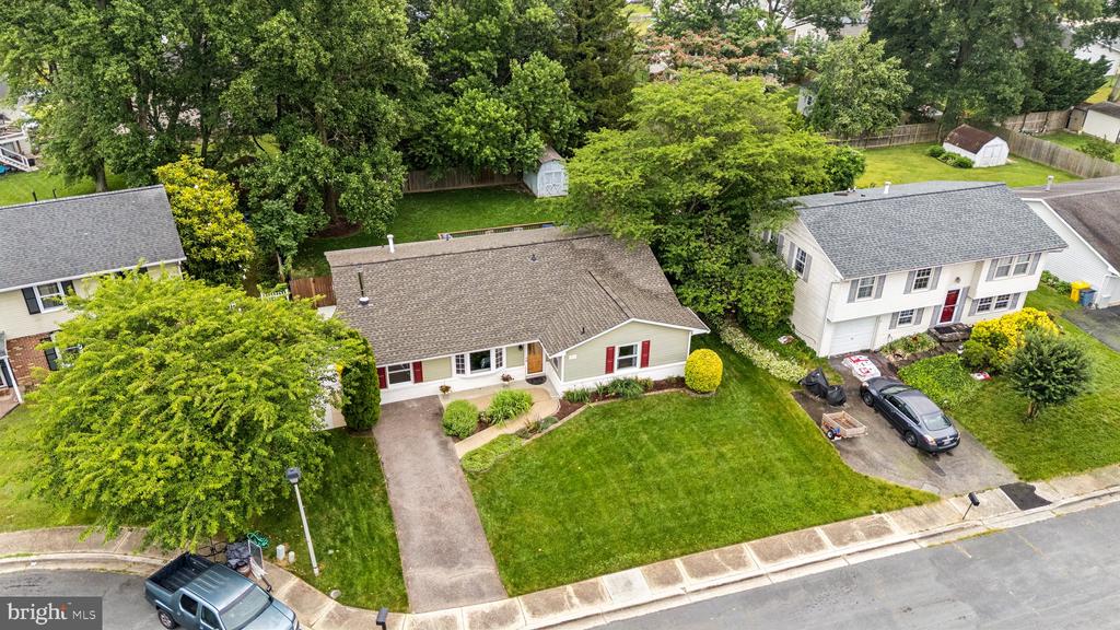 983 SUNNY COURT