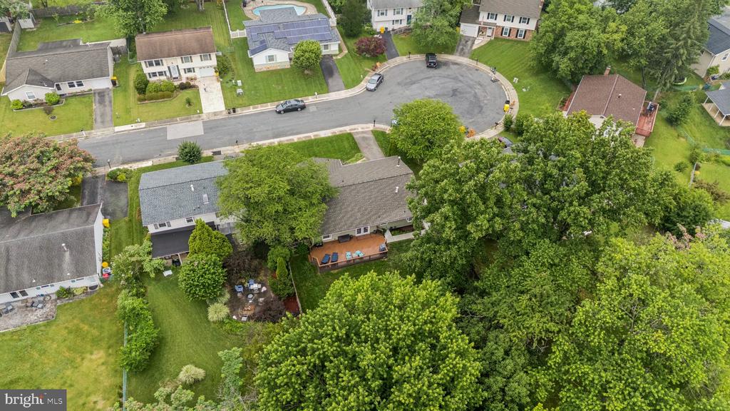 983 SUNNY COURT
