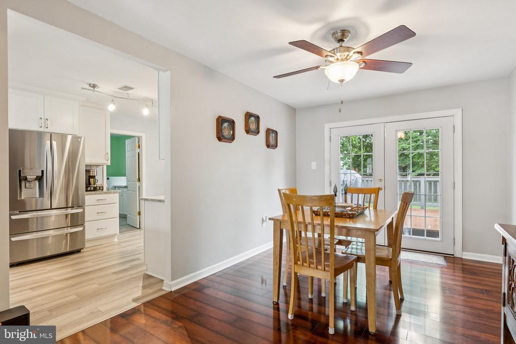 983 SUNNY COURT