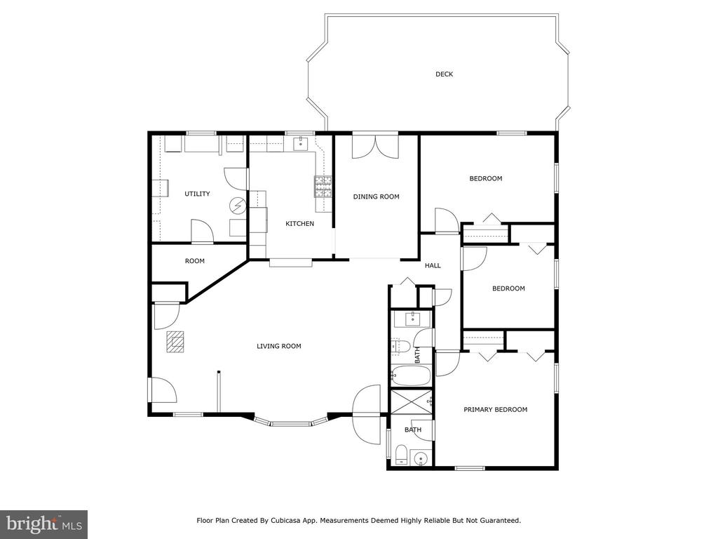 983 SUNNY COURT