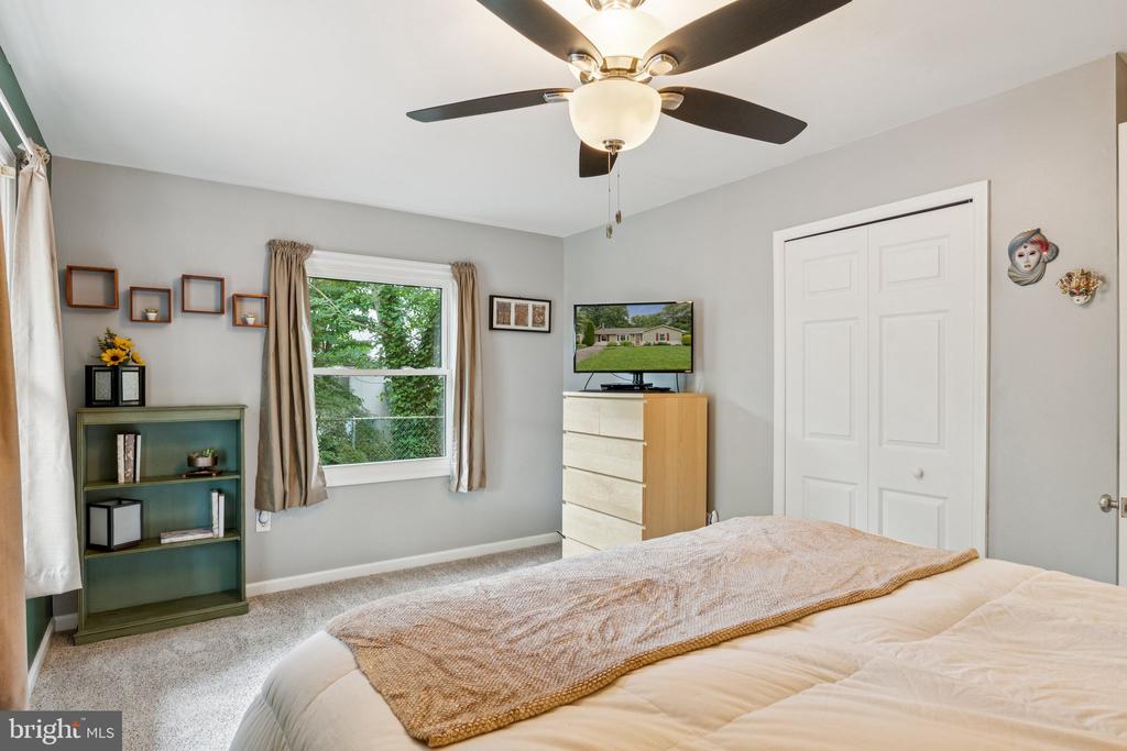 983 SUNNY COURT