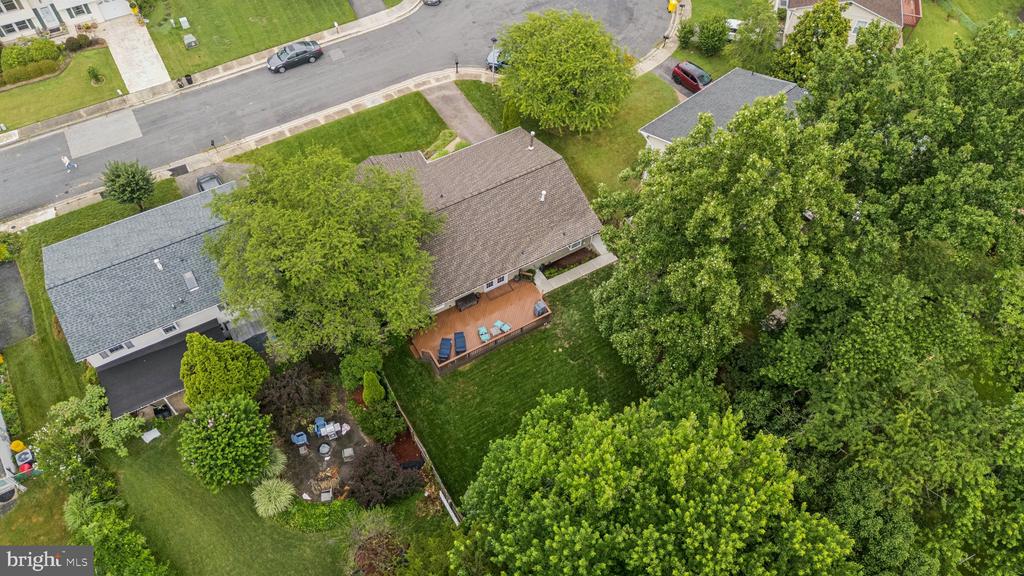 983 SUNNY COURT