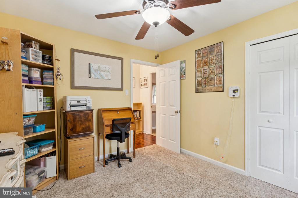 983 SUNNY COURT