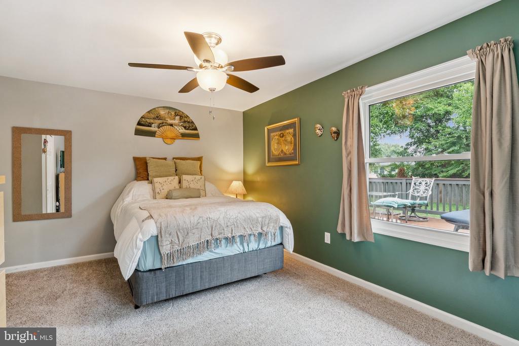 983 SUNNY COURT