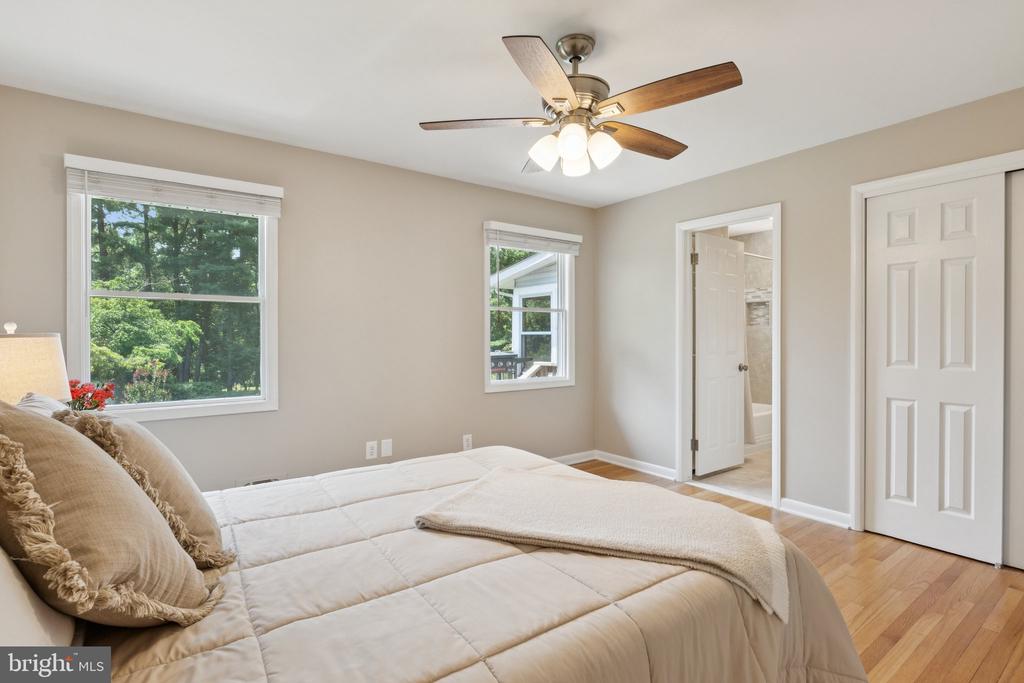 346 EDGEWATER ROAD