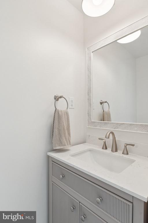 346 EDGEWATER ROAD
