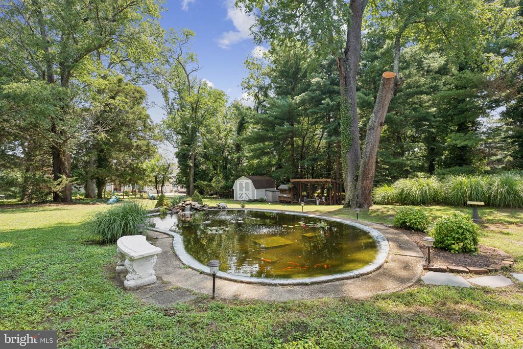 346 EDGEWATER ROAD