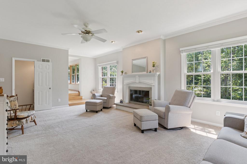 346 EDGEWATER ROAD