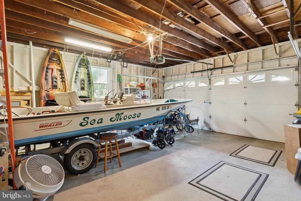 346 EDGEWATER ROAD