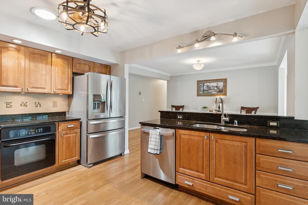 346 EDGEWATER ROAD