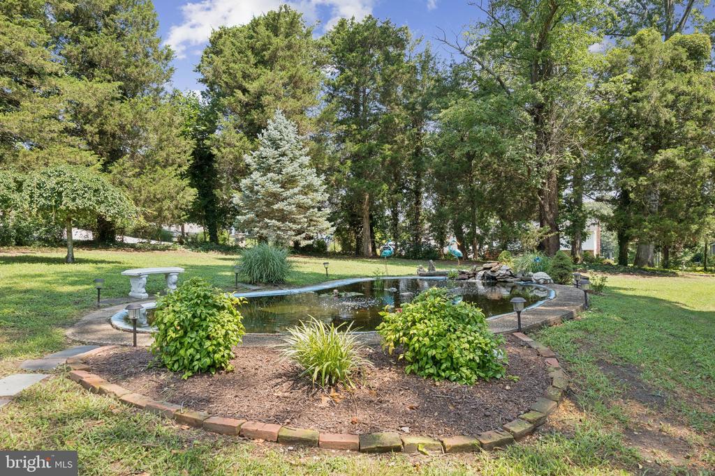 346 EDGEWATER ROAD
