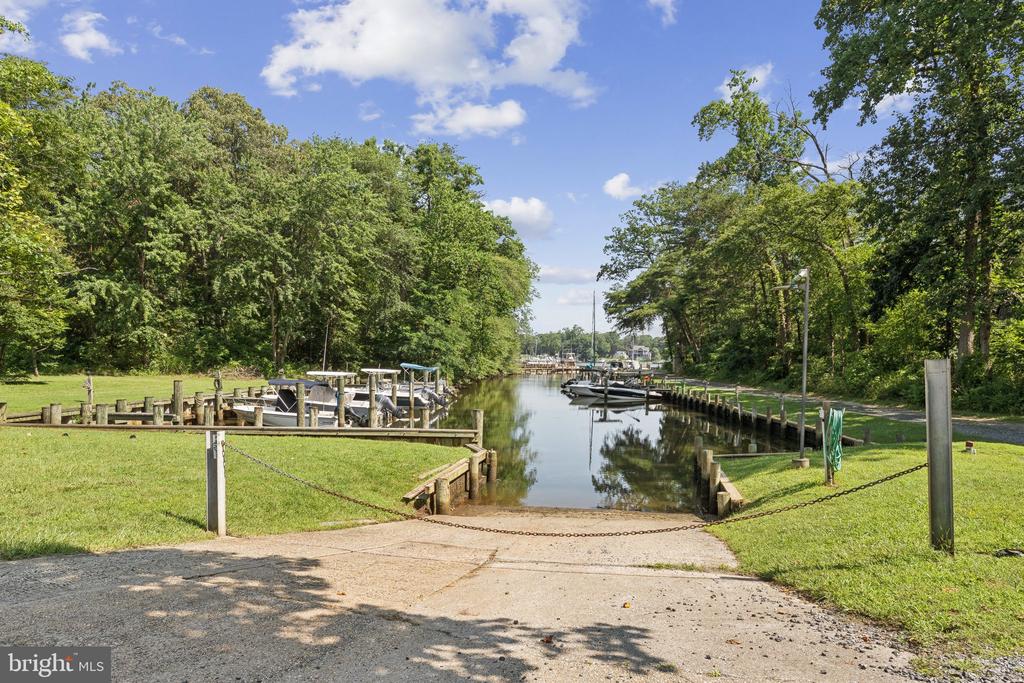 346 EDGEWATER ROAD