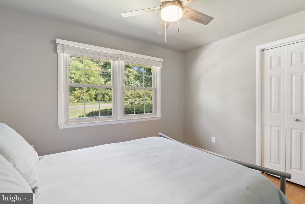 346 EDGEWATER ROAD