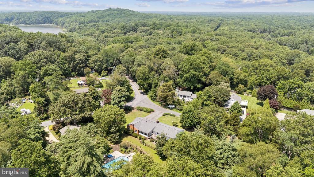 346 EDGEWATER ROAD