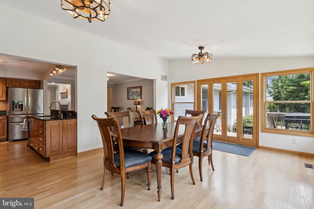 346 EDGEWATER ROAD