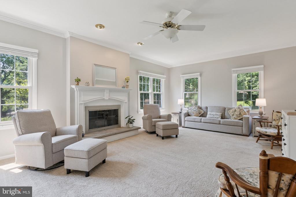 346 EDGEWATER ROAD