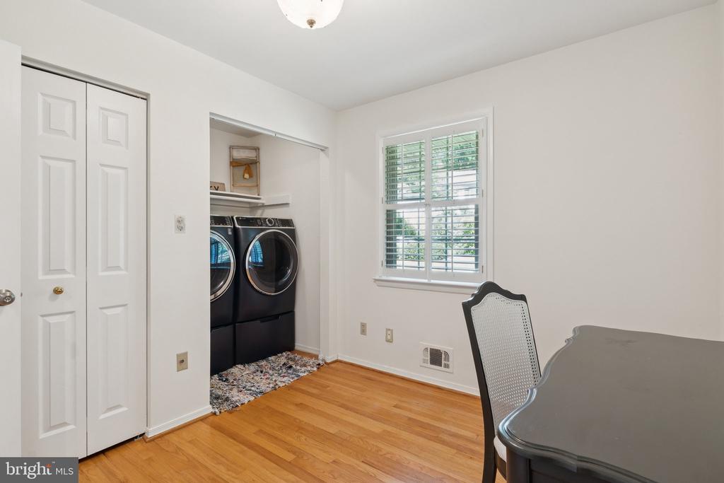 346 EDGEWATER ROAD